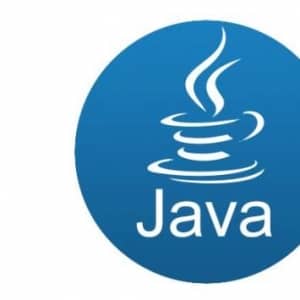 Java高级技巧Java开发企业级权限管理系统视频教程/大小：6.13G