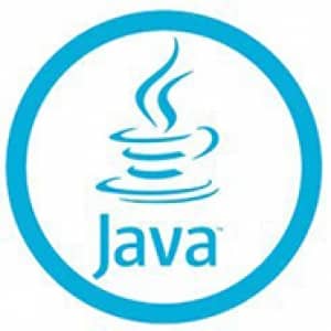 Java高级核心技术全方位深入解析（包含项目实战+就业指导）视频教程/大小：45G