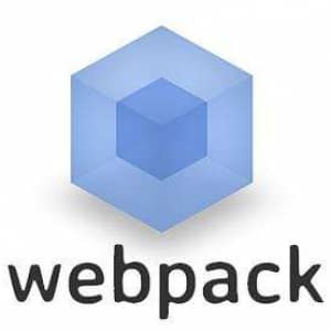 最新Webpack + React全栈工程架构项目实战精讲视频教程下载/大小：6.26G