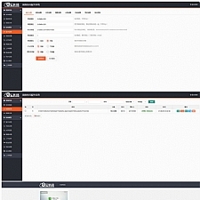 php云切片程序转码 | m3u8生成程序开源源码 附教程2022版