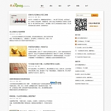 PageAdmin个人博客系统 v4.0.14.1