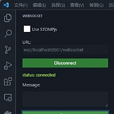 MixPHP开发框架 v3.0.27