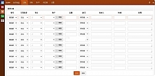 ZDOO全协同管理系统 企业版5.2