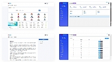 【网址导航系统】基于PHP+MYSQL开发的开源网站分类目录管理系统